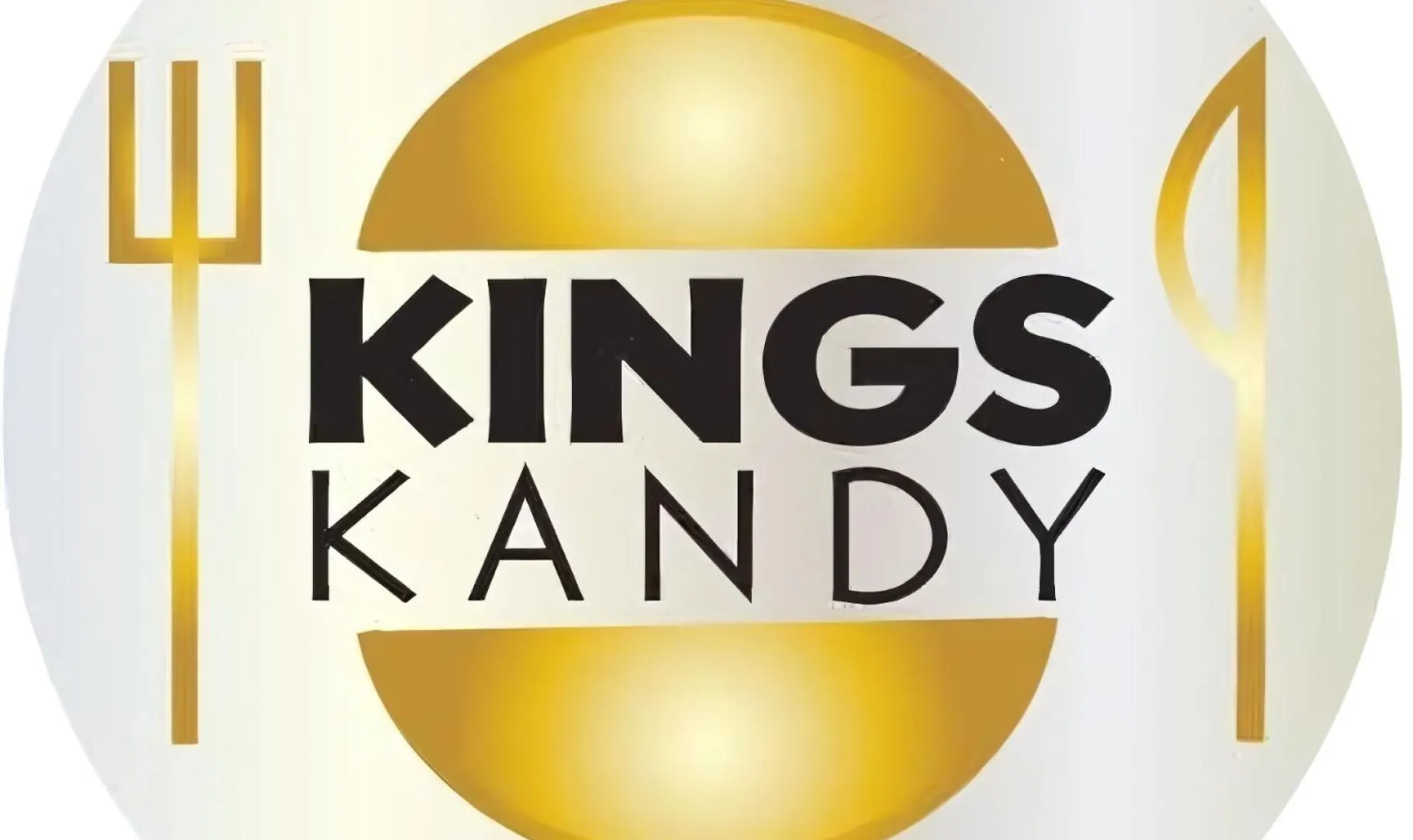 Hotel Kings Kandy Rooftop Sri Lanka