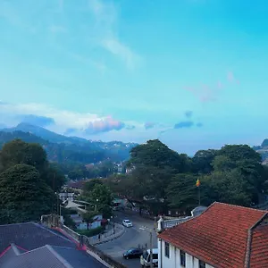 Tower Kandy