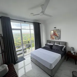 Loft-123 Kandy